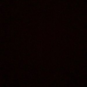 Meet your Posher, Stephen